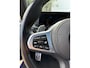 BMW 3-Serie Touring 320e M-Sport Performance | Pano | H&K | Trekhaak