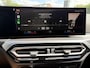 BMW 3-Serie Touring 320e M-Sport Performance | Pano | H&K | Trekhaak