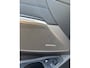 BMW 3-Serie Touring 320e M-Sport Performance | Pano | H&K | Trekhaak