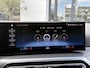 BMW 3-Serie Touring 320e M-Sport Performance | Pano | H&K | Trekhaak