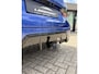 BMW 3-Serie Touring 320e M-Sport Performance | Pano | H&K | Trekhaak