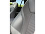 BMW 3-Serie Touring 320e M-Sport Performance | Pano | H&K | Trekhaak
