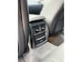 BMW 3-Serie Touring 320e M-Sport Performance | Pano | H&K | Trekhaak