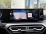 BMW 3-Serie Touring 320e M-Sport Performance | Pano | H&K | Trekhaak