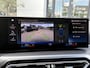 BMW 3-Serie Touring 320e M-Sport Performance | Pano | H&K | Trekhaak