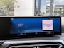 BMW 3-Serie Touring 320e M-Sport Performance | Pano | H&K | Trekhaak