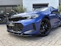BMW 3-Serie Touring 320e M-Sport Performance | Pano | H&K | Trekhaak