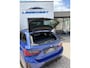 BMW 3-Serie Touring 320e M-Sport Performance | Pano | H&K | Trekhaak