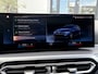BMW 3-Serie Touring 320e M-Sport Performance | Pano | H&K | Trekhaak