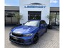BMW 3-Serie Touring 320e M-Sport Performance | Pano | H&K | Trekhaak