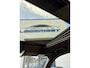 BMW 3-Serie Touring 320e M-Sport Performance | Pano | H&K | Trekhaak