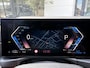 BMW 3-Serie Touring 320e M-Sport Performance | Pano | H&K | Trekhaak