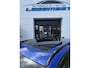 BMW 3-Serie Touring 320e M-Sport Performance | Pano | H&K | Trekhaak