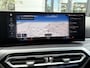 BMW 3-Serie Touring 320e M-Sport Performance | Pano | H&K | Trekhaak