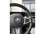 BMW 3-Serie Touring 320e M-Sport Performance | Pano | H&K | Trekhaak