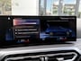 BMW 3-Serie Touring 320e M-Sport Performance | Pano | H&K | Trekhaak