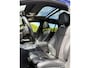 BMW 3-Serie Touring 320e M-Sport Performance | Pano | H&K | Trekhaak
