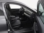 Ford Mustang Mach-E RWD 75 kWh PANODAK|LEER|MEMORYSTOEL|B&O|BLIS|ELEK.ACHTERKLEP|360CAMERA