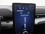 Ford Mustang Mach-E RWD 75 kWh PANODAK|LEER|MEMORYSTOEL|B&O|BLIS|ELEK.ACHTERKLEP|360CAMERA