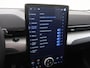 Ford Mustang Mach-E RWD 75 kWh PANODAK|LEER|MEMORYSTOEL|B&O|BLIS|ELEK.ACHTERKLEP|360CAMERA