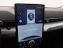 Ford Mustang Mach-E RWD 75 kWh PANODAK|LEER|MEMORYSTOEL|B&O|BLIS|ELEK.ACHTERKLEP|360CAMERA