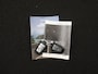 Ford Mustang Mach-E RWD 75 kWh PANODAK|LEER|MEMORYSTOEL|B&O|BLIS|ELEK.ACHTERKLEP|360CAMERA