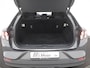 Ford Mustang Mach-E RWD 75 kWh PANODAK|LEER|MEMORYSTOEL|B&O|BLIS|ELEK.ACHTERKLEP|360CAMERA