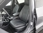 Ford Mustang Mach-E RWD 75 kWh PANODAK|LEER|MEMORYSTOEL|B&O|BLIS|ELEK.ACHTERKLEP|360CAMERA