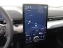 Ford Mustang Mach-E RWD 75 kWh PANODAK|LEER|MEMORYSTOEL|B&O|BLIS|ELEK.ACHTERKLEP|360CAMERA