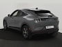 Ford Mustang Mach-E RWD 75 kWh PANODAK|LEER|MEMORYSTOEL|B&O|BLIS|ELEK.ACHTERKLEP|360CAMERA