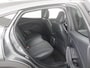 Ford Mustang Mach-E RWD 75 kWh PANODAK|LEER|MEMORYSTOEL|B&O|BLIS|ELEK.ACHTERKLEP|360CAMERA