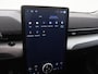 Ford Mustang Mach-E RWD 75 kWh PANODAK|LEER|MEMORYSTOEL|B&O|BLIS|ELEK.ACHTERKLEP|360CAMERA
