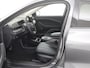 Ford Mustang Mach-E RWD 75 kWh PANODAK|LEER|MEMORYSTOEL|B&O|BLIS|ELEK.ACHTERKLEP|360CAMERA