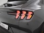 Ford Mustang Mach-E RWD 75 kWh PANODAK|LEER|MEMORYSTOEL|B&O|BLIS|ELEK.ACHTERKLEP|360CAMERA