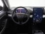 Ford Mustang Mach-E RWD 75 kWh PANODAK|LEER|MEMORYSTOEL|B&O|BLIS|ELEK.ACHTERKLEP|360CAMERA