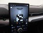 Ford Mustang Mach-E RWD 75 kWh PANODAK|LEER|MEMORYSTOEL|B&O|BLIS|ELEK.ACHTERKLEP|360CAMERA