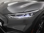 Ford Mustang Mach-E RWD 75 kWh PANODAK|LEER|MEMORYSTOEL|B&O|BLIS|ELEK.ACHTERKLEP|360CAMERA