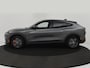 Ford Mustang Mach-E RWD 75 kWh PANODAK|LEER|MEMORYSTOEL|B&O|BLIS|ELEK.ACHTERKLEP|360CAMERA