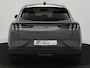 Ford Mustang Mach-E RWD 75 kWh PANODAK|LEER|MEMORYSTOEL|B&O|BLIS|ELEK.ACHTERKLEP|360CAMERA