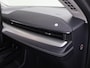 Ford Mustang Mach-E RWD 75 kWh PANODAK|LEER|MEMORYSTOEL|B&O|BLIS|ELEK.ACHTERKLEP|360CAMERA
