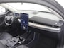 Ford Mustang Mach-E RWD 75 kWh PANODAK|LEER|MEMORYSTOEL|B&O|BLIS|ELEK.ACHTERKLEP|360CAMERA