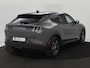 Ford Mustang Mach-E RWD 75 kWh PANODAK|LEER|MEMORYSTOEL|B&O|BLIS|ELEK.ACHTERKLEP|360CAMERA