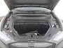 Ford Mustang Mach-E RWD 75 kWh PANODAK|LEER|MEMORYSTOEL|B&O|BLIS|ELEK.ACHTERKLEP|360CAMERA