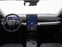 Ford Mustang Mach-E RWD 75 kWh PANODAK|LEER|MEMORYSTOEL|B&O|BLIS|ELEK.ACHTERKLEP|360CAMERA