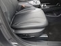 Ford Mustang Mach-E RWD 75 kWh PANODAK|LEER|MEMORYSTOEL|B&O|BLIS|ELEK.ACHTERKLEP|360CAMERA