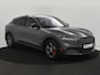 Ford Mustang Mach-E RWD 75 kWh PANODAK|LEER|MEMORYSTOEL|B&O|BLIS|ELEK.ACHTERKLEP|360CAMERA