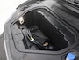 Ford Mustang Mach-E RWD 75 kWh PANODAK|LEER|MEMORYSTOEL|B&O|BLIS|ELEK.ACHTERKLEP|360CAMERA