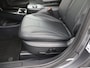 Ford Mustang Mach-E RWD 75 kWh PANODAK|LEER|MEMORYSTOEL|B&O|BLIS|ELEK.ACHTERKLEP|360CAMERA