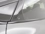 Ford Mustang Mach-E RWD 75 kWh PANODAK|LEER|MEMORYSTOEL|B&O|BLIS|ELEK.ACHTERKLEP|360CAMERA