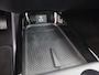 Ford Mustang Mach-E RWD 75 kWh PANODAK|LEER|MEMORYSTOEL|B&O|BLIS|ELEK.ACHTERKLEP|360CAMERA